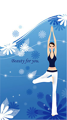 EPS 전신 우먼라이프 라이프스타일 웰빙 여자 꽃 행복 포즈 다이어트 꽃백그라운드 일러스트 요가 레저 건강 한명 사람 20대 성인 취미 라이프 생활 청춘 뷰티 봄 즐거움 모던 여자만 여자한명만 성인여자만 청년만 청년여자만 성인한명만 청년여자한명만 성인여자한명만 성인만 국내일러스트 식물 1 계절 감정 백그라운드 컨셉 청년 파일형식 벡터