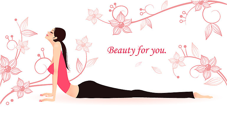 EPS 전신 우먼라이프 라이프스타일 웰빙 여자 행복 여유 백그라운드 몸매관리 다이어트 꽃백그라운드 일러스트 요가 휴식 건강 한명 사람 20대 성인 취미 라이프 생활 청춘 뷰티 눈감음 스트레칭 봄 즐거움 모던 피부관리 여자만 여자한명만 성인여자만 청년만 청년여자만 성인한명만 청년여자한명만 성인여자한명만 성인만 국내일러스트 1 계절 꽃 감정 컨셉 모션 청년 운동 파일형식 벡터