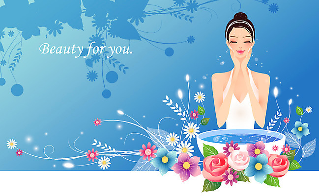 EPS 우먼라이프 라이프스타일 그릇 접시 여자 꽃 행복 여러송이 백그라운드 꽃백그라운드 일러스트 부분 한명 사람 상반신 20대 성인 라이프 생활 장식 물 청춘 뷰티 장미 눈감음 깨끗함 봄 마사지 세수 즐거움 세면대 모던 피부관리 대야 여자만 여자한명만 성인여자만 청년만 청년여자만 성인한명만 청년여자한명만 성인여자한명만 성인만 국내일러스트 자연요소 식물 1 식기 계절 감정 다수 컨셉 모션 청년 청결 파일형식 벡터