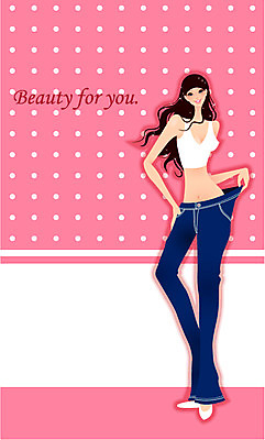 EPS 전신 우먼라이프 라이프스타일 여자 행복 다이어트 일러스트 바지 한명 서기 미소 웃음 사람 20대 성인 라이프 생활 청춘 뷰티 봄 청바지 날씬함 즐거움 모던 여자만 여자한명만 성인여자만 청년만 청년여자만 성인한명만 청년여자한명만 성인여자한명만 성인만 헐렁 국내일러스트 1 계절 감정 컨셉 모션 하의 표정 건강 청년 몸매 파일형식 벡터