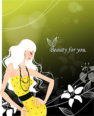 EPS 모델 직업 우먼라이프 라이프스타일 긴머리 여자 꽃 행복 포즈 백그라운드 다이어트 꽃백그라운드 일러스트 부분 한명 사람 상반신 20대 성인 라이프 생활 청춘 뷰티 눈감음 봄 성형수술 즐거움 모던 완벽 여자만 여자한명만 성인여자만 청년만 청년여자만 성인한명만 청년여자한명만 성인여자한명만 성인만 국내일러스트 식물 1 헤어스타일 계절 감정 컨셉 모션 건강 청년 수술 파일형식 벡터