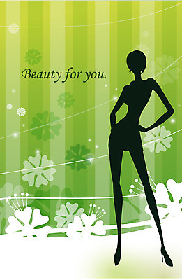 EPS 전신 직업 우먼라이프 라이프스타일 여자 실루엣 컬러 포즈 백그라운드 꽃백그라운드 일러스트 한명 사람 20대 성인 라이프 생활 초록색 청춘 뷰티 봄 날씬함 모던 여자만 여자한명만 성인여자만 청년만 청년여자만 성인한명만 청년여자한명만 성인여자한명만 성인만 국내일러스트 1 계절 꽃 컨셉 촬영기법 청년 몸매 파일형식 벡터