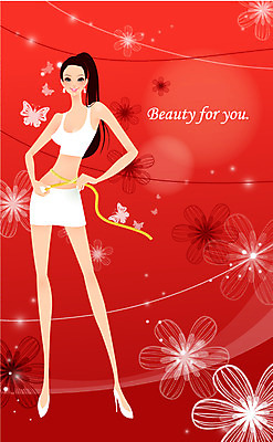 EPS 전신 우먼라이프 라이프스타일 여자 행복 다이어트 일러스트 줄자 한명 사람 20대 성인 라이프 생활 청춘 뷰티 봄 날씬함 즐거움 모던 치수재기 여자만 여자한명만 성인여자만 청년만 청년여자만 성인한명만 청년여자한명만 성인여자한명만 성인만 국내일러스트 1 계절 감정 컨셉 자 건강 청년 몸매 파일형식 벡터