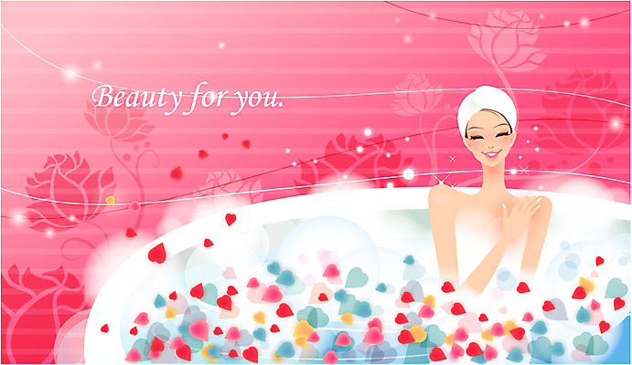 EPS 우먼라이프 라이프스타일 웰빙 여자 꽃잎 행복 여유 백그라운드 꽃백그라운드 일러스트 부분 욕조 실내 두건 한명 미소 웃음 사람 상반신 20대 성인 취미 라이프 생활 청춘 뷰티 목욕 봄 욕실 즐거움 모던 화장실 거품목욕 여자만 여자한명만 성인여자만 청년만 청년여자만 성인한명만 청년여자한명만 성인여자한명만 성인만 국내일러스트 1 계절 꽃 감정 컨셉 표정 청년 내부 청결 거품 파일형식 벡터