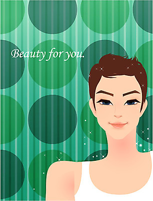 EPS 우먼라이프 라이프스타일 남자 행복 얼굴 일러스트 부분 한명 사람 상반신 20대 성인 라이프 생활 청춘 뷰티 봄 즐거움 모던 남자만 남자한명만 성인남자만 청년만 청년남자만 청년남자한명만 성인한명만 성인남자한명만 성인만 국내일러스트 1 계절 감정 컨셉 청년 신체부위 파일형식 벡터