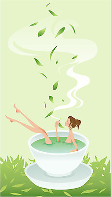 EPS 전신 우먼라이프 라이프스타일 웰빙 여자 여유 몸매관리 다이어트 일러스트 상상 휴식 욕조 건강 한명 사람 20대 성인 취미 라이프 뷰티 건강관리 깨끗함 목욕 누드 찻잔 녹차 날씬함 피부관리 녹차잎 벌거벗은 여자만 여자한명만 성인여자만 청년만 청년여자만 성인한명만 청년여자한명만 성인여자한명만 성인만 국내일러스트 1 감정 컨셉 잔 관리 청년 생활 차_음료 청결 몸매 찻잎 파일형식 벡터