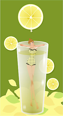 EPS 전신 우먼라이프 라이프스타일 웰빙 여자 열매 수영복 음료 다이어트 과일 일러스트 잔 건강 한명 서기 사람 20대 성인 컵 건강관리 기댐 레몬 레모네이드 상큼 비타민 여자만 여자한명만 성인여자만 청년만 청년여자만 성인한명만 청년여자한명만 성인여자한명만 성인만 국내일러스트 식물 1 식기 옷 모션 관리 청년 생활 에이드 영양소 파일형식 벡터