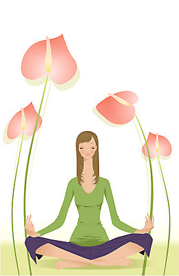 EPS 전신 우먼라이프 라이프스타일 웰빙 여자 꽃 포즈 몸매관리 다이어트 일러스트 요가 레저 휴식 건강 한명 사람 앉기 20대 성인 취미 운동 건강관리 명상 여자만 여자한명만 성인여자만 청년만 청년여자만 성인한명만 청년여자한명만 성인여자한명만 성인만 국내일러스트 식물 1 컨셉 모션 관리 청년 생활 파일형식 벡터