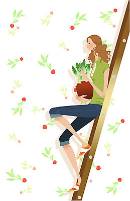 EPS 전신 우먼라이프 라이프스타일 웰빙 계절 여자 다이어트 채소 일러스트 식재료 사다리 뿌리채소 건강 한명 사람 20대 성인 여름 건강관리 기댐 신선 유기농 채식 채식주의자 적환무 여자만 여자한명만 성인여자만 청년만 청년여자만 성인한명만 청년여자한명만 성인여자한명만 성인만 국내일러스트 1 모션 관리 청년 생활 도구 무 파일형식 벡터