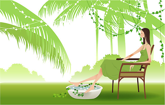 EPS 전신 나무 우먼라이프 라이프스타일 웰빙 계절 원피스 여자 여유 다이어트 의자 일러스트 휴식 나뭇잎 건강 한명 사람 앉기 20대 성인 취미 야외 라이프 목재 여름 숲 대야 족욕 삼림욕 안식처 여자만 여자한명만 성인여자만 청년만 청년여자만 성인한명만 청년여자한명만 성인여자한명만 성인만 국내일러스트 식물 1 옷 감정 가구 컨셉 잎 재료 모션 청년 생활 파일형식 벡터