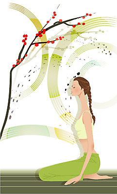 EPS 전신 우먼라이프 라이프스타일 웰빙 여자 꽃 포즈 몸매관리 다이어트 일러스트 요가 휴식 실내 건강 한명 사람 앉기 20대 성인 취미 라이프 운동 뷰티 건강관리 명상 여자만 여자한명만 성인여자만 청년만 청년여자만 성인한명만 청년여자한명만 성인여자한명만 성인만 국내일러스트 식물 1 컨셉 모션 관리 청년 내부 생활 파일형식 벡터