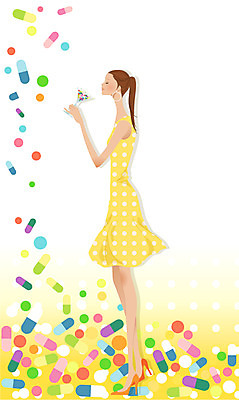 EPS 전신 우먼라이프 라이프스타일 웰빙 계절 원피스 여자 다이어트 일러스트 잔 건강 한명 서기 사람 20대 성인 여름 알약 약 건강관리 비타민 영양소 여자만 여자한명만 성인여자만 청년만 청년여자만 성인한명만 청년여자한명만 성인여자한명만 성인만 국내일러스트 1 식기 옷 의학 모션 관리 청년 생활 파일형식 벡터