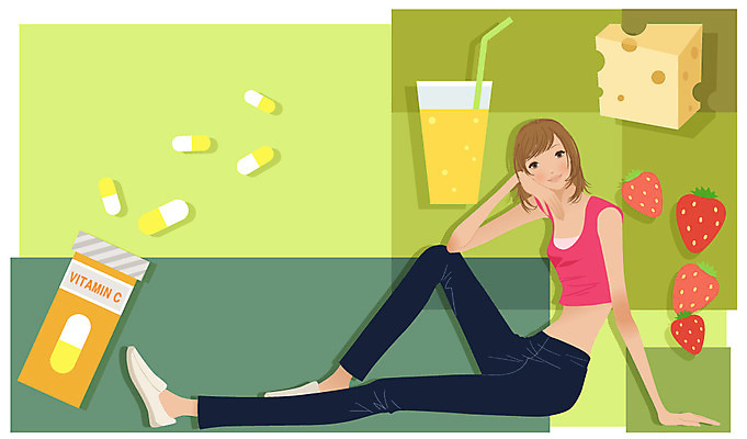 EPS 전신 우먼라이프 라이프스타일 웰빙 계절 여자 음료 음식 다이어트 과일 일러스트 딸기 휴식 치즈 건강 한명 사람 앉기 20대 성인 여름 알약 건강관리 주스 먹기 비타민 영양소 여자만 여자한명만 성인여자만 청년만 청년여자만 성인한명만 청년여자한명만 성인여자한명만 성인만 국내일러스트 1 컨셉 모션 유제품 관리 청년 생활 약 파일형식 벡터