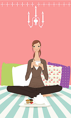 EPS 전신 우먼라이프 라이프스타일 웰빙 여자 쿠션 거실 다이어트 일러스트 침구 주전자 티타임 휴식 디저트 실내 건강 한명 사람 앉기 20대 성인 취미 라이프 마시기 침대 체리 차 찻잔 컵케이크 샹들리에 상들리에 여자만 여자한명만 성인여자만 청년만 청년여자만 성인한명만 청년여자한명만 성인여자한명만 성인만 국내일러스트 1 음료 음식 가구 컨셉 과일 모션 주방용품 조명 잔 청년 내부 생활 케이크 파일형식 벡터