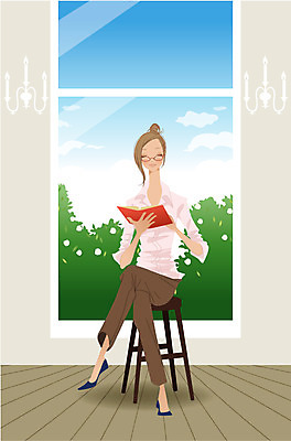 EPS 주간 전신 나무 우먼라이프 라이프스타일 웰빙 계절 여자 여유 거실 의자 일러스트 창문 하늘 휴가 휴식 주택 실내 한명 사람 20대 성인 취미 라이프 생활 책 여름 독서 봄 숲 여자만 여자한명만 성인여자만 청년만 청년여자만 성인한명만 청년여자한명만 성인여자한명만 성인만 국내일러스트 자연요소 식물 1 감정 가구 컨셉 청년 내부 건물 파일형식 벡터