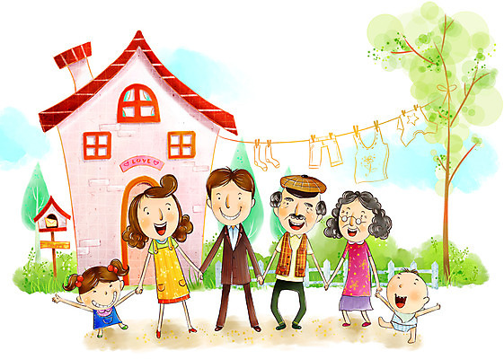 주간 전신 PSD 나무 라이프스타일 옷 계절 여자 할아버지 노년 남자 행복 할머니 일러스트 가정 가족 페인터 엄마 날씨 손자 손녀 수채화 대가족 주택 따뜻함 밝음 남매 사랑 서기 사람 여러명 야외 여름 실버라이프 노후 부모 소풍 손잡기 맑음 화목 봄 자녀 아빠 빨래 빨랫줄 포근함 화사함 포토샵 효도 비트맵 효심 노인만 성인만 국내일러스트 자연요소 식물 감정 줄 다수 컨셉 가사 관계 모션 페인팅 성인 건물 생활 야외활동 감각 손주 파일형식