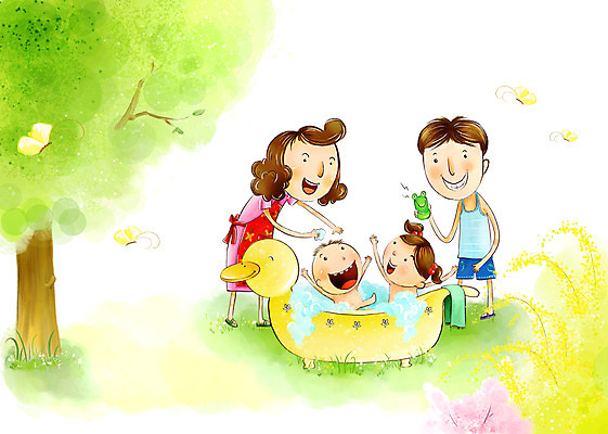 주간 전신 PSD 나무 계절 여자 남자 꽃 행복 나비 일러스트 봄꽃 가정 가족 페인터 엄마 날씨 수채화 욕조 따뜻함 밝음 사랑 웃음 사람 여러명 야외 여름 부모 소풍 맑음 화목 목욕 봄 육아 자녀 풀 아빠 포근함 개나리 진달래 즐거움 철쭉 화사함 포토샵 효도 비트맵 효심 국내일러스트 자연요소 식물 감정 다수 곤충 컨셉 관계 페인팅 표정 야외활동 청결 감각 파일형식