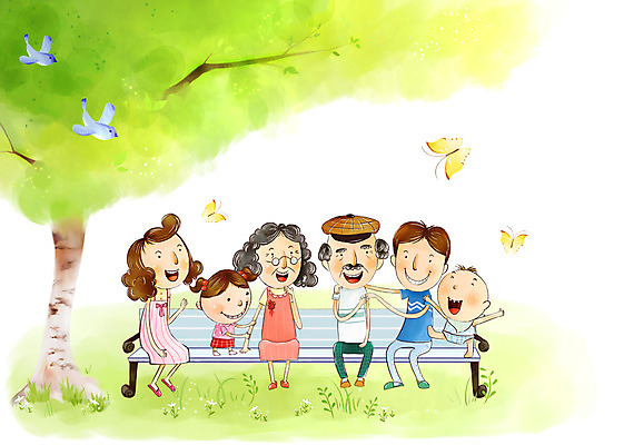 주간 전신 PSD 나무 라이프스타일 계절 공원 공공시설 여자 할아버지 노년 남자 행복 할머니 어린이 나비 벤치 의자 일러스트 가정 가족 페인터 엄마 날씨 손자 손녀 수채화 대가족 따뜻함 밝음 남매 사랑 사람 소녀 여러명 야외 여름 실버라이프 노후 부모 소풍 맑음 화목 봄 자녀 풀 아빠 포근함 화사함 포토샵 효도 비트맵 어깨주무르기 효심 국내일러스트 자연요소 식물 감정 가구 다수 곤충 컨셉 관계 페인팅 성인 생활 야외활동 감각 손주 시설 주무르기 파일형식