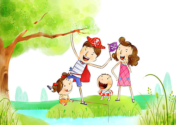 주간 전신 PSD 나무 계절 여자 남자 행복 호수 어린이 일러스트 가정 가족 페인터 놀이 엄마 낚시 날씨 수채화 따뜻함 밝음 남매 사랑 사람 소녀 여러명 야외 여름 강 부모 소풍 맑음 화목 봄 자녀 깃발 풀 아빠 포근함 핵가족 화사함 포토샵 효도 강아지풀 비트맵 효심 구명부환 국내일러스트 자연요소 식물 감정 다수 컨셉 관계 페인팅 레저 야외활동 감각 안전장비 튜브 한해살이풀 파일형식