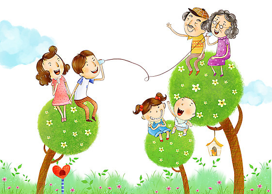 주간 전신 PSD 나무 구름 라이프스타일 계절 여자 할아버지 노년 남자 행복 할머니 어린이 일러스트 가정 가족 상상 페인터 엄마 날씨 손자 손녀 수채화 대가족 따뜻함 밝음 남매 대화 사랑 사람 여러명 야외 여름 실버라이프 노후 부모 소풍 맑음 화목 봄 들꽃 우체통 자녀 하트 풀 아빠 포근함 종이컵 전화기 즐거움 화사함 포토샵 통화 효도 안부 비트맵 효심 소식_알림 국내일러스트 자연요소 모양 식물 꽃 감정 다수 컨셉 관계 모션 페인팅 말하기 성인 생활 컵 야외활동 감각 일회용 손주 파일형식