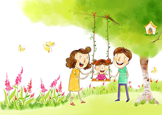 주간 전신 PSD 나무 계절 공원 공공시설 여자 남자 꽃 행복 어린이 나비 곤충 일러스트 가정 가족 페인터 놀이 조류 엄마 날씨 수채화 따뜻함 밝음 사랑 미소 웃음 사람 소녀 여러명 야외 여름 부모 소풍 맑음 화목 봄 들꽃 자녀 아빠 포근함 그네 화사함 포토샵 효도 깨꽃 비트맵 사루비아 샐비어 세식구 효심 국내일러스트 자연요소 식물 동물 감정 다수 컨셉 관계 페인팅 표정 야외활동 감각 시설 파일형식