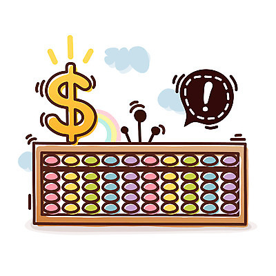 EPS 아이콘 무지개 비즈니스 큐티아이콘 안테나 사람없음 금융 경제 달러 사무용품 계산기 주판 화폐기호 느낌표 오브젝트 주산 2D아이콘 자연요소 기호 돈 통신 문구용품 장비 화폐 파일형식 벡터