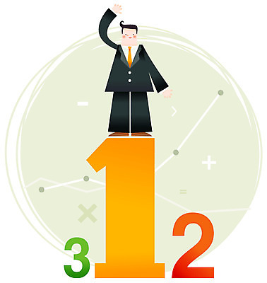 EPS 전신 1 기호 남자 일러스트 비즈니스 성공 그래프 한명 서기 사람 20대 성인 비즈니스라이프 숫자 우승 최고 업무 비즈니스맨 결과 수학기호 순위 등수 선두주자 남자만 남자한명만 성인남자만 청년만 청년남자만 청년남자한명만 성인한명만 성인남자한명만 성인만 국내일러스트 문자 라이프스타일 컨셉 모션 청년 작업 직장인 파일형식 벡터