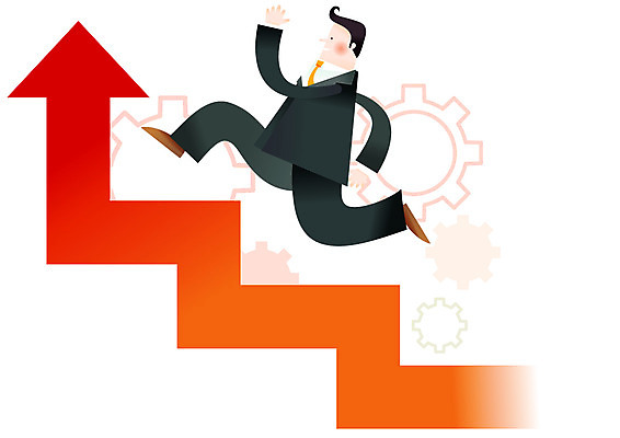 EPS 전신 남자 화살표 일러스트 비즈니스 성공 한명 사람 20대 성인 금융 경제 비즈니스라이프 달리기 계단 점프 업무 비즈니스맨 작업실 발전 부속품 톱니바퀴 상승 노력 수익 전진 남자만 남자한명만 성인남자만 청년만 청년남자만 청년남자한명만 성인한명만 성인남자한명만 성인만 국내일러스트 1 라이프스타일 컨셉 모션 청년 작업 직장인 오브젝트 파일형식 벡터