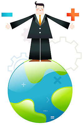 EPS 전신 기호 남자 지구 일러스트 비즈니스 한명 서기 사람 20대 성인 금융 경제 비즈니스라이프 세계 글로벌 글로벌비즈니스 피해 행성 업무 비즈니스맨 작업실 플러스 하이픈 분석 무역 톱니바퀴 이익 수익 수학기호 평가 손실 손익 적자 남자만 남자한명만 성인남자만 청년만 청년남자만 청년남자한명만 성인한명만 성인남자한명만 성인만 국내일러스트 문자 1 라이프스타일 산업 컨셉 모션 청년 우주 작업 직장인 파일형식 벡터