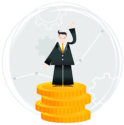 EPS 전신 남자 돈 일러스트 비즈니스 그래프 한명 서기 사람 20대 성인 금융 경제 비즈니스라이프 쌓기 동전 저축 업무 비즈니스맨 작업실 톱니바퀴 상승 이익 수익 남자만 남자한명만 성인남자만 청년만 청년남자만 청년남자한명만 성인한명만 성인남자한명만 성인만 금융의날 국내일러스트 1 라이프스타일 컨셉 모션 청년 작업 직장인 재산 파일형식 벡터 법정기념일