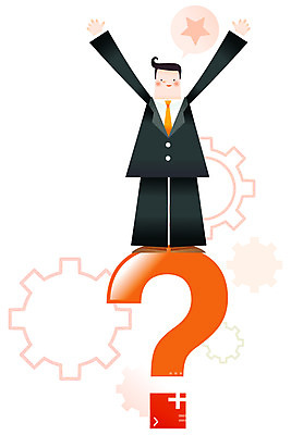 EPS 전신 기호 남자 일러스트 비즈니스 한명 서기 사람 20대 성인 비즈니스라이프 물음표 업무 비즈니스맨 작업실 질문 호기심 톱니바퀴 의문 문제제기 남자만 남자한명만 성인남자만 청년만 청년남자만 청년남자한명만 성인한명만 성인남자한명만 성인만 국내일러스트 문자 1 라이프스타일 감정 컨셉 모션 청년 작업 직장인 파일형식 벡터