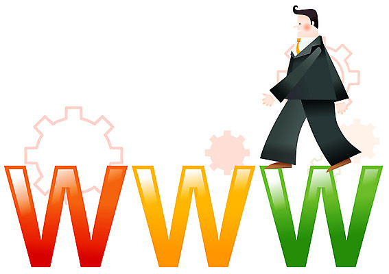 EPS 전신 남자 인터넷 일러스트 비즈니스 정보통신 정보기술 한명 사람 20대 성인 비즈니스라이프 걷기 웹 업무 비즈니스맨 작업실 톱니바퀴 전자상거래 남자만 남자한명만 성인남자만 청년만 청년남자만 청년남자한명만 성인한명만 성인남자한명만 성인만 국내일러스트 1 라이프스타일 통신 모션 기술 청년 정보 작업 직장인 파일형식 벡터