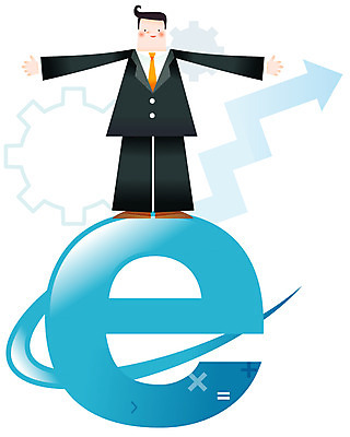 EPS 전신 기호 남자 화살표 인터넷 일러스트 비즈니스 정보통신 정보기술 한명 서기 사람 20대 성인 비즈니스라이프 업무 비즈니스맨 작업실 발전 톱니바퀴 상승 수학기호 전자상거래 남자만 남자한명만 성인남자만 청년만 청년남자만 청년남자한명만 성인한명만 성인남자한명만 성인만 국내일러스트 문자 1 라이프스타일 컨셉 통신 모션 기술 청년 정보 작업 직장인 파일형식 벡터