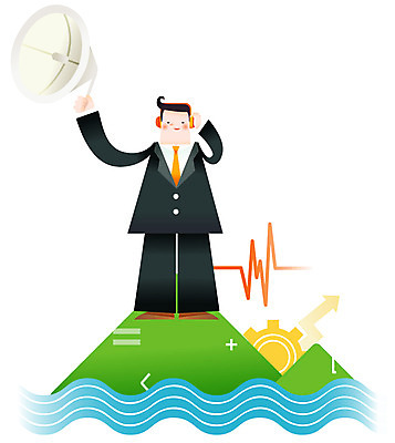 EPS 전신 남자 화살표 물결 바다 일러스트 비즈니스 통신 커뮤니케이션 정보통신 산 대화 한명 서기 사람 20대 성인 비즈니스라이프 인공위성 업무 비즈니스맨 작업실 톱니바퀴 상승 하이테크 전자 전파 위성장비 의사소통 남자만 남자한명만 성인남자만 청년만 청년남자만 청년남자한명만 성인한명만 성인남자한명만 성인만 국내일러스트 1 라이프스타일 컨셉 모션 기술 말하기 청년 장비 정보 작업 직장인 파일형식 벡터