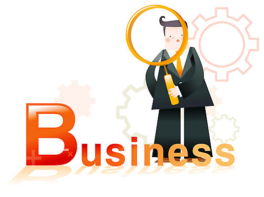 EPS 전신 남자 일러스트 비즈니스 돋보기 한명 서기 사람 20대 성인 비즈니스라이프 업무 비즈니스맨 작업실 분석 검사_조사 톱니바퀴 시장조사 투자분석가 남자만 남자한명만 성인남자만 청년만 청년남자만 청년남자한명만 성인한명만 성인남자한명만 성인만 국내일러스트 1 라이프스타일 컨셉 모션 청년 작업 직장인 분석가 파일형식 벡터