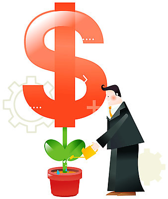 EPS 전신 식물 남자 화분 돈 일러스트 비즈니스 한명 서기 사람 20대 성인 금융 경제 비즈니스라이프 새싹 달러 물뿌리개 성장 업무 비즈니스맨 작업실 물주기 톱니바퀴 투자 이익 수익 남자만 남자한명만 성인남자만 청년만 청년남자만 청년남자한명만 성인한명만 성인남자한명만 성인만 국내일러스트 1 라이프스타일 모션 청년 작업 직장인 재산 파일형식 벡터