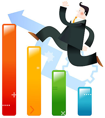 EPS 전신 남자 화살표 일러스트 비즈니스 성공 그래프 한명 사람 20대 성인 금융 경제 비즈니스라이프 달리기 점프 업무 비즈니스맨 작업실 막대그래프 톱니바퀴 상승 이익 수익 남자만 남자한명만 성인남자만 청년만 청년남자만 청년남자한명만 성인한명만 성인남자한명만 성인만 국내일러스트 1 라이프스타일 컨셉 모션 청년 작업 직장인 파일형식 벡터