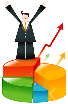 EPS 전신 기호 남자 화살표 일러스트 비즈니스 통계 성공 그래프 한명 서기 사람 20대 성인 금융 경제 비즈니스라이프 만세 업무 비즈니스맨 작업실 결과 상승 이익 수익 수학기호 비중 남자만 남자한명만 성인남자만 청년만 청년남자만 청년남자한명만 성인한명만 성인남자한명만 성인만 국내일러스트 문자 1 라이프스타일 컨셉 모션 청년 작업 직장인 파일형식 벡터