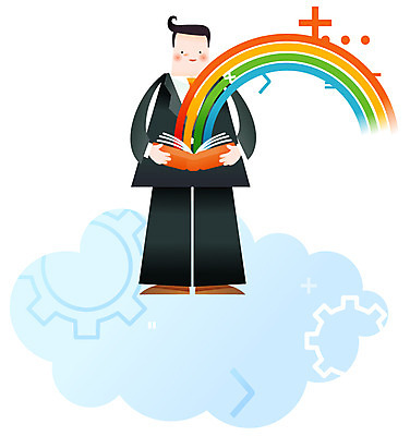 EPS 전신 기호 남자 무지개 일러스트 비즈니스 미래 한명 서기 사람 20대 성인 책 비즈니스라이프 교양 업무 비즈니스맨 작업실 발전 톱니바퀴 수학기호 자기계발 남자만 남자한명만 성인남자만 청년만 청년남자만 청년남자한명만 성인한명만 성인남자한명만 성인만 국내일러스트 자연요소 문자 1 라이프스타일 컨셉 모션 청년 작업 직장인 파일형식 벡터