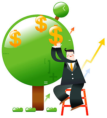 EPS 전신 나무 기호 열매 남자 행복 화살표 돈 일러스트 비즈니스 사다리 한명 사람 20대 성인 금융 경제 비즈니스라이프 달러 기쁨 수확 업무 비즈니스맨 작업실 결과 즐거움 상승 이익 수익 수학기호 남자만 남자한명만 성인남자만 청년만 청년남자만 청년남자한명만 성인한명만 성인남자한명만 성인만 국내일러스트 식물 문자 1 라이프스타일 감정 컨셉 농업 청년 도구 작업 직장인 재산 파일형식 벡터