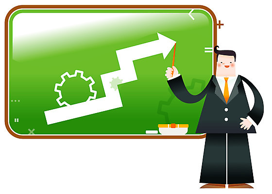 EPS 전신 기호 남자 일러스트 비즈니스 그래프 설명 한명 서기 사람 20대 성인 금융 경제 비즈니스라이프 칠판 업무 비즈니스맨 발표 작업실 결과 강의 보고 프레젠테이션 상승 지시봉 이익 수익 수학기호 칠판지우개 투자설명회 남자만 남자한명만 성인남자만 청년만 청년남자만 청년남자한명만 성인한명만 성인남자한명만 성인만 국내일러스트 문자 1 라이프스타일 컨셉 모션 청년 작업 직장인 설명회 파일형식 벡터