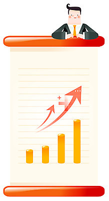 EPS 남자 화살표 일러스트 비즈니스 그래프 한명 사람 상반신 20대 성인 금융 경제 비즈니스라이프 업무 비즈니스맨 발표 작업실 결과 프레젠테이션 막대그래프 상승 이익 수익 투자설명회 남자만 남자한명만 성인남자만 청년만 청년남자만 청년남자한명만 성인한명만 성인남자한명만 성인만 국내일러스트 1 라이프스타일 컨셉 청년 작업 직장인 설명회 파일형식 벡터