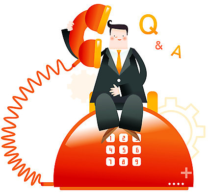 EPS 전신 남자 일러스트 비즈니스 한명 사람 앉기 20대 성인 비즈니스라이프 업무 비즈니스맨 작업실 상담원 전화기 수화기 톱니바퀴 컨설턴트 상담 텔레마케팅 해결 답변 대답 묻고답하기 솔루션 응답 남자만 남자한명만 성인남자만 청년만 청년남자만 청년남자한명만 성인한명만 성인남자한명만 성인만 국내일러스트 1 라이프스타일 모션 청년 작업 직장인 사무원 전문직 서비스업 질의응답 파일형식 벡터