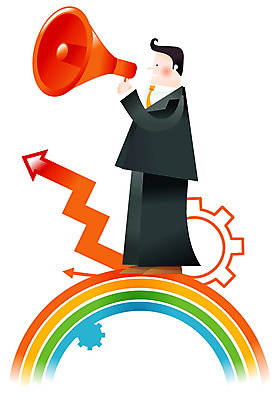 EPS 전신 남자 화살표 무지개 일러스트 비즈니스 미래 안내 한명 사람 20대 성인 비즈니스라이프 확성기 업무 비즈니스맨 작업실 알림 톱니바퀴 상승 이익 수익 주목 남자만 남자한명만 성인남자만 청년만 청년남자만 청년남자한명만 성인한명만 성인남자한명만 성인만 소식_알림 국내일러스트 자연요소 1 라이프스타일 컨셉 청년 경제 작업 직장인 파일형식 벡터