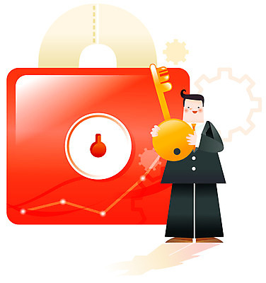 EPS 전신 남자 일러스트 비즈니스 열쇠 자물쇠 한명 서기 안전 사람 20대 성인 비즈니스라이프 업무 비즈니스맨 작업실 보호 톱니바퀴 보안 개인정보 남자만 남자한명만 성인남자만 청년만 청년남자만 청년남자한명만 성인한명만 성인남자한명만 성인만 국내일러스트 1 라이프스타일 컨셉 모션 청년 정보 작업 직장인 파일형식 벡터