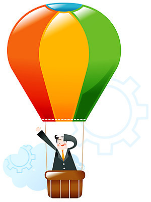 EPS 남자 일러스트 비즈니스 한명 사람 상반신 20대 성인 비즈니스라이프 열기구 관찰 비즈니스맨 검사_조사 톱니바퀴 투자분석 남자만 남자한명만 성인남자만 청년만 청년남자만 청년남자한명만 성인한명만 성인남자한명만 성인만 국내일러스트 1 라이프스타일 항공교통 모션 청년 직장인 분석 투자 파일형식 벡터