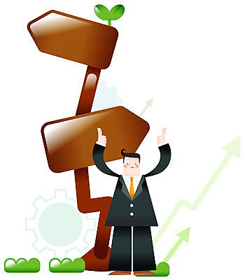 EPS 전신 남자 화살표 일러스트 비즈니스 한명 서기 사람 20대 성인 비즈니스라이프 새싹 성장 최고 업무 표지판 비즈니스맨 작업실 방향 톱니바퀴 넘버원 상승 의사결정 남자만 남자한명만 성인남자만 청년만 청년남자만 청년남자한명만 성인한명만 성인남자한명만 성인만 국내일러스트 식물 1 라이프스타일 컨셉 모션 알림판 청년 작업 직장인 파일형식 벡터