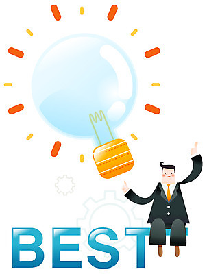 EPS 전신 남자 의자 일러스트 비즈니스 전구 아이디어 한명 사람 앉기 20대 성인 비즈니스라이프 빛 최고 업무 비즈니스맨 작업실 톱니바퀴 기획 남자만 남자한명만 성인남자만 청년만 청년남자만 청년남자한명만 성인한명만 성인남자한명만 성인만 국내일러스트 1 라이프스타일 가구 컨셉 모션 청년 작업 직장인 파일형식 벡터