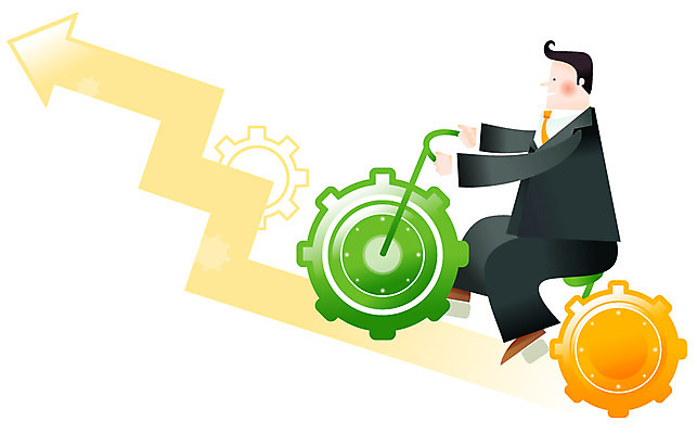 EPS 전신 남자 일러스트 비즈니스 한명 사람 20대 성인 비즈니스라이프 자전거 운전 업무 비즈니스맨 작업실 발전 방향 톱니바퀴 상승 남자만 남자한명만 성인남자만 청년만 청년남자만 청년남자한명만 성인한명만 성인남자한명만 성인만 국내일러스트 1 라이프스타일 컨셉 모션 청년 바이크 작업 직장인 파일형식 벡터