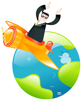 EPS 해외 남자 지구 여행 일러스트 비즈니스 모션 비행기 한명 사람 상반신 20대 성인 비즈니스라이프 세계 글로벌 글로벌비즈니스 엄지손가락 최고 업무 비즈니스맨 작업실 출장 파견 남자만 남자한명만 성인남자만 청년만 청년남자만 청년남자한명만 성인한명만 성인남자한명만 성인만 국내일러스트 1 라이프스타일 손가락 항공교통 대중교통 청년 작업 직장인 파일형식 벡터